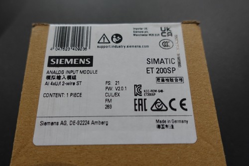 Siemens 6es7134 6hd01 0ba1 - siemens, 6es7134-6hd01-0ba1