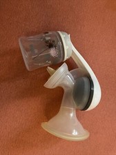 NUK Nature Sense Still-Set