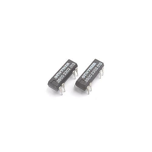 3pcs 3500 2302 013 reed - [3pcs],