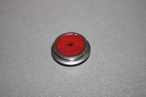 Fleischmann 514127 treibrad - fleischmann,