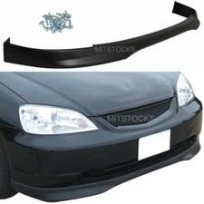 FOR 2001 2002 2003 CIVIC 2 4