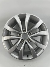 VW Beetle 5C Tiguan Käfer 17 Zoll Alufelge 5C0601025F 7Jx17 ET43