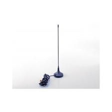 Original antenne für sagem - original,