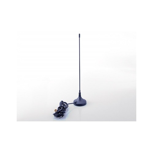Original antenne für - sagem, /