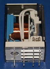 Marantz 2238B 2252B 2265B