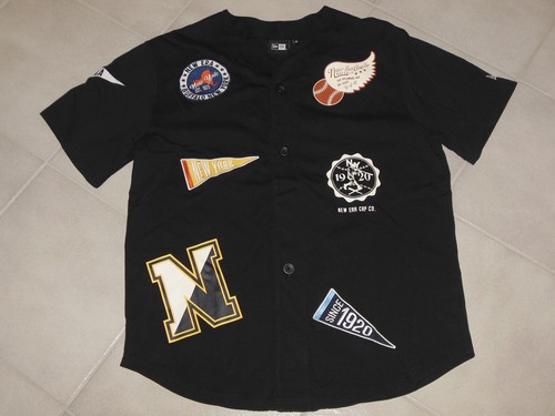New era buffalo york - era,