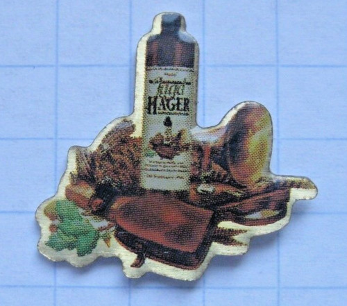 Jagd häger jagdhäger - /,