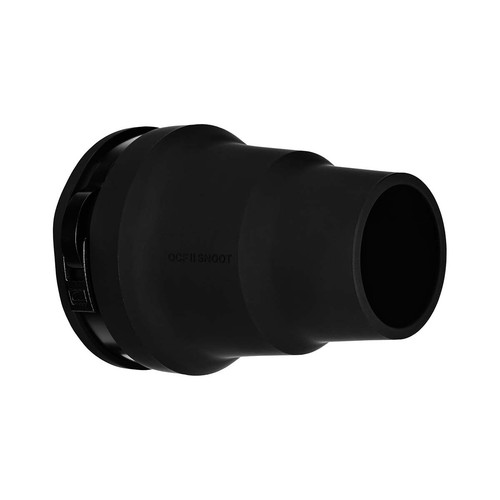 Profoto ocf snoot by - ii,