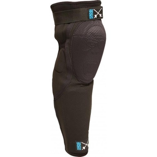 King kong peg leg - king,