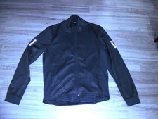 Sport -Fahrrad oder  Freizeitjacke von Crane Gr. 50 Herren od. Damen ca. 42 Neu 