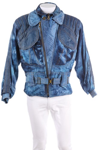 Emmegi jacket skiing - emmegi, l