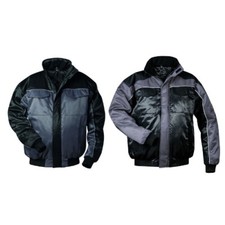 Craftland Arbeitsjacke