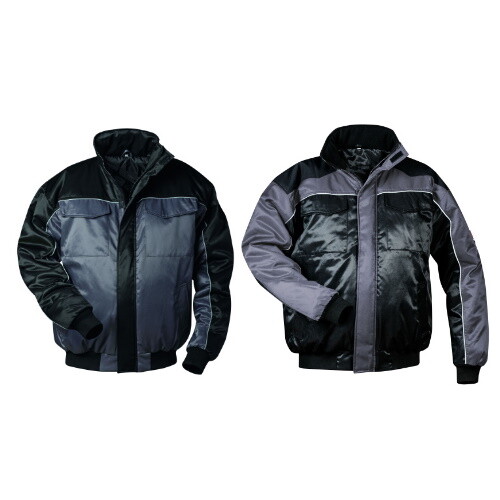 Craftland arbeitsjacke - craftland,