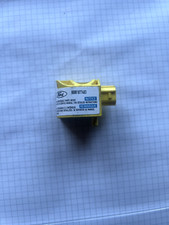 Ford Fiesta V MK5 2S6T14B342AD