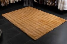 1547 Russischer Kolinsky