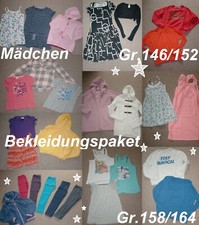 ★ Bekleidungspaket ★