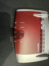 AVM FRITZ!Box 7360 SL WLAN ADSL/VDSL Modem-Router (20002521)