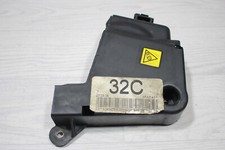 Zahnriemen Abdeckung 55183453 Fiat Grande Punto 199 5P GP Bj,08