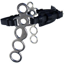 C&B Anatomic Hackamore II