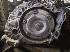 ⭐⭐⭐ Automatikgetriebe 7G91-7000-AB 2.0 TDCI 140PS FORD S-MAX GALAXY 3 75TKM ⭐⭐⭐