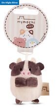 Nici mymochi minis 61256 Kuh