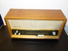 #408 Weimar 5040A – VEB