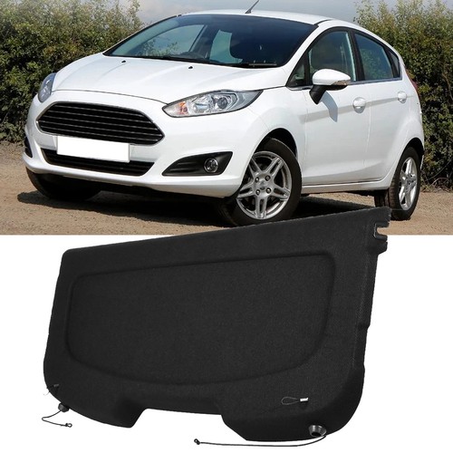Für ford fiesta mk7 - fiesta, 07-17