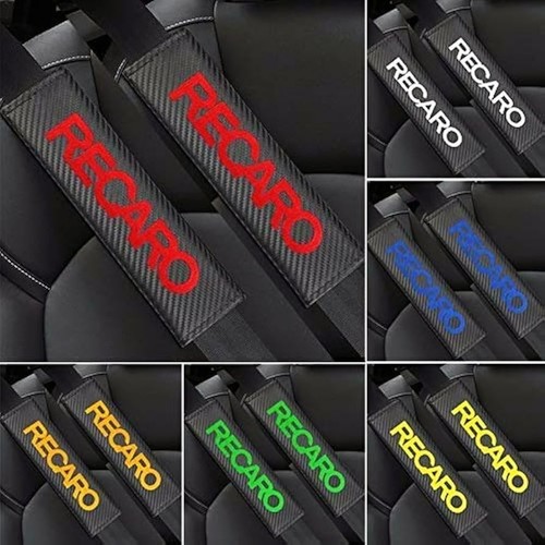 Kohlefaser recaro - kohlefaser,