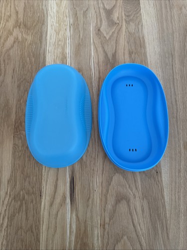 Tupperware omelett meister - tupperware, omelett-meister