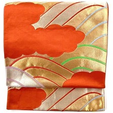 4742# Japanischer Vintage