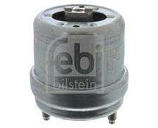 FEBI BILSTEIN Motorlager 18856
