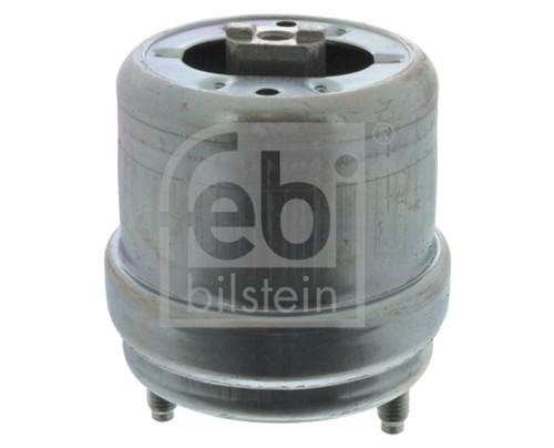 Febi bilstein motorlager 18856 - febi,