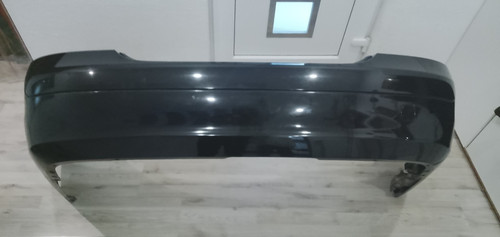 Mercedes w221 klasse - mercedes,