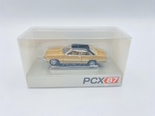 Premium classixxs pcx - pcx, 87