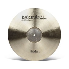Istanbul Mehmet Cymbals BB-C17