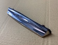 Mercedes W114 W115 1. Serie