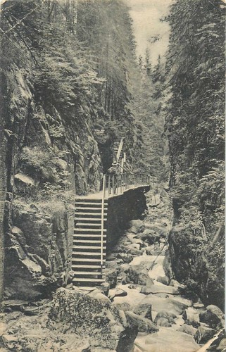 Riesengebirge schlesien - -,