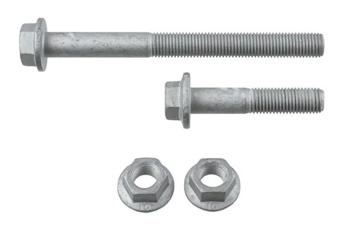 Reparatursatz radaufhängung - reparatursatz,,