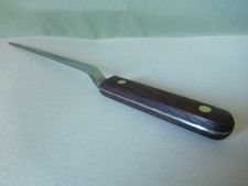 MAUL Brieföffner mit