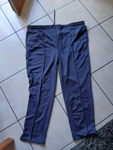 Esmara freizeithose48 50 - , freizeithose48/50