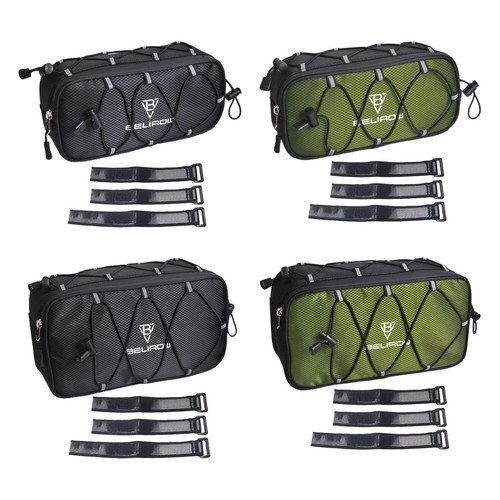 Fahrrad lenker tasche - lenker,