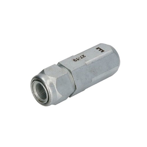 Bremskraftregler lpr 9982 - lpr,