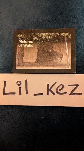 Pictures walls conceived - pictures,