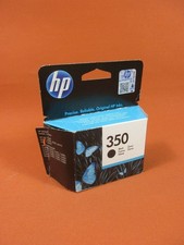 Original HP 350 CB335EE OVP 