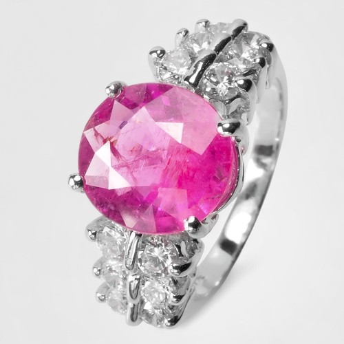 925 sterling silber edler rosa - sterling,