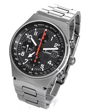 Sinn diapal ref - diapal, gmt