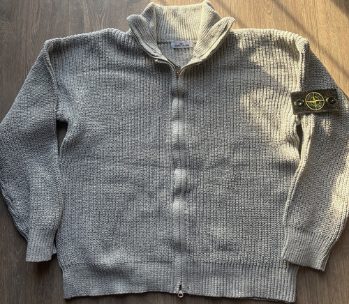 Stone island herren - island,