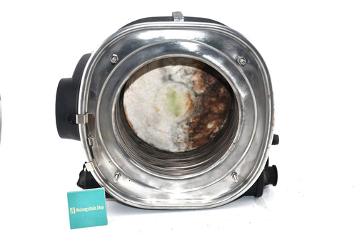 Remeha avanta comfort - remeha,
