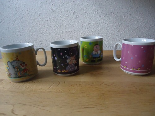 Tassen set steinbeck - x,