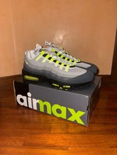 Größe 45 EU/US 11 - Nike Air